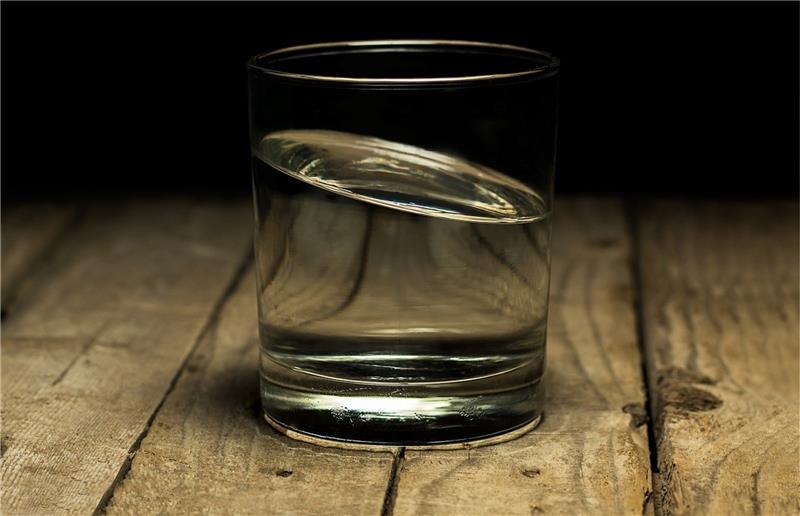 Auch in Langelsheim wird das Wasser teurer In Langelsheim steigen die Gebühren für Wasser um mehr als 30 Prozent. Symbolfoto: Pixabay