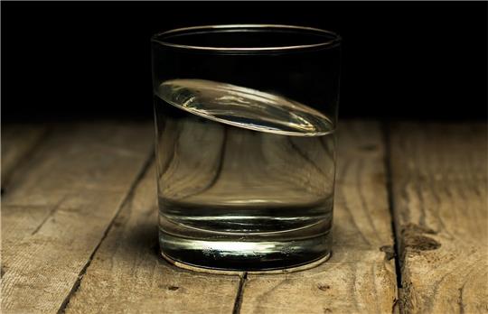 In Langelsheim steigen die Gebühren für Wasser um mehr als 30 Prozent. Symbolfoto: Pixabay