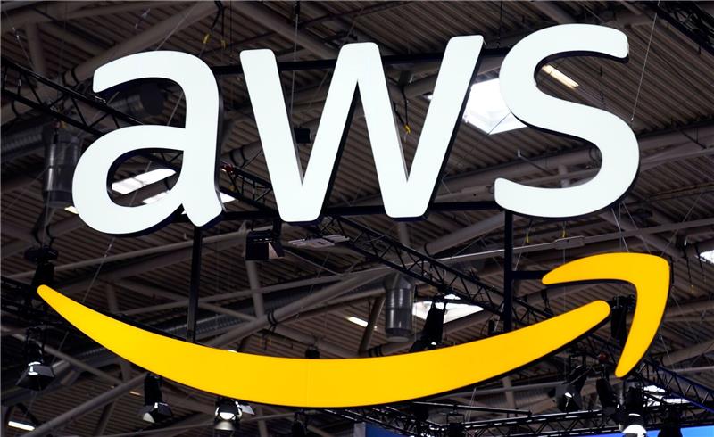 Amazon soll über eine halbe Milliarde Dollar zahlen In Patentprozessen in den USA werden oft zunächst Beträge von mehreren hundert Millionen Dollar zugesprochen, die später in Berufungsverfahren häufig gesenkt werden.