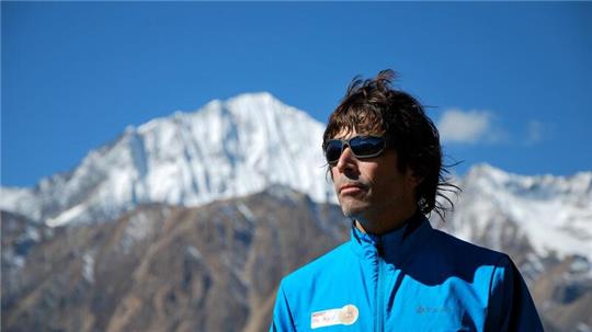 In Torfhaus beginnt eine neue Veranstaltungsreihe: Dr. Michael Strohmann hält am Samstag einen Vortrag über Nepal und das moderne Reisen.
