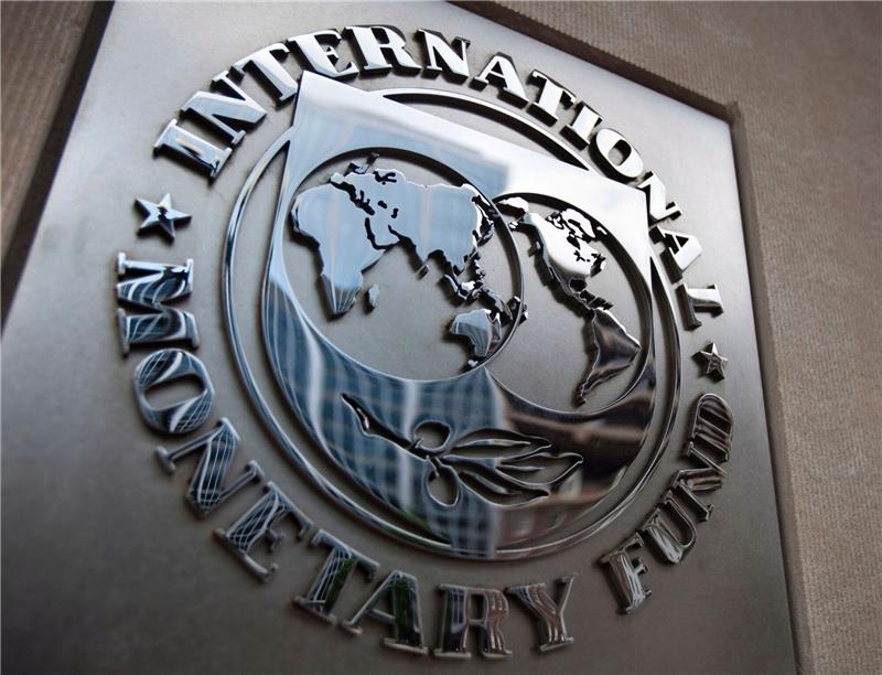 Frühjahrstagung von IWF und Weltbank beginnt in Washington In Washington beginnt die jährliche Frühjahrstagung des Internationalen Währungsfonds.