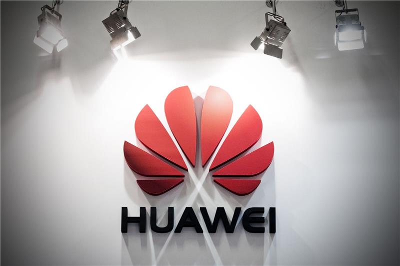 Regierung hält Beeinträchtigung durch Huawei für möglich In den USA ist der Verkauf und Import von Kommunikationsgeräten des chinesischen Smartphoneherstellers und Netzwerkausrüsters Huawei bereits verboten.