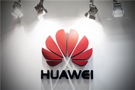 In den USA ist der Verkauf und Import von Kommunikationsgeräten des chinesischen Smartphoneherstellers und Netzwerkausrüsters Huawei bereits verboten.