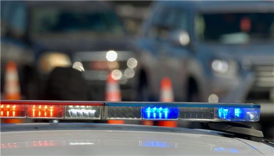In den USA ist es erneut zu einem tödlichen Zwischenfall durch eine Schusswaffe gekommen. (Symbolbild)