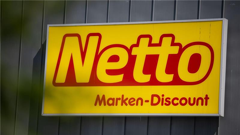 In den Vorinstanzen ging es für Netto nicht gut aus. 