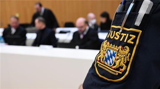 In den Wirecard-Prozess könnte schon bald Bewegung kommen.