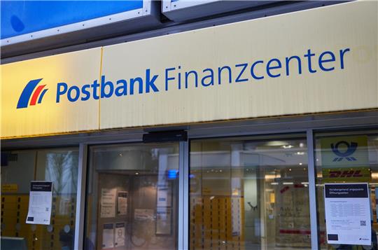 In den letzten Monaten häuften sich Beschwerden von Postbank-Kunden.