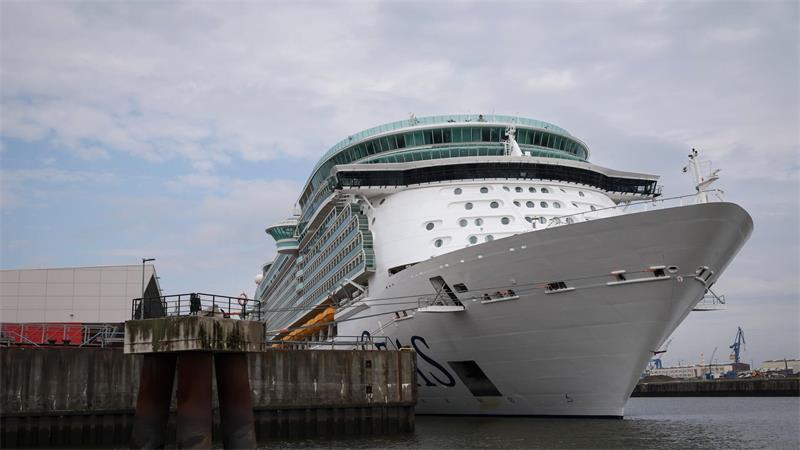In den vergangenen Jahren landeten die norwegischen Anbieter Havila und Hurtigruten im Nabu-Ranking ganz vorn.