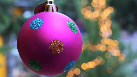 In der GZ-Adventsserie 2024 erzählen Leserinnen und Leser Geschichten, die Freude machen, Erinnerungen, wecken, Hoffnung geben – gerade auch mit Blick auf die Weihnachtszeit.