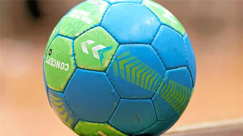Zwei besonders schmerzhafte Niederlagen In der Handball-Landesliga der Damen sorgt die HG Elm für eine Besonderheit.