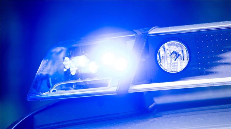 In der Nacht zum Sonntag lösten Polizeibeamte illegale Treffen aus der Tuner-Szene auf. Bereits im Vorhinein gab es Hinweise. (Symbolbild)