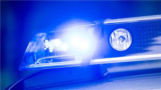 In der Nacht zum Sonntag lösten Polizeibeamte illegale Treffen aus der Tuner-Szene auf. Bereits im Vorhinein gab es Hinweise. (Symbolbild)