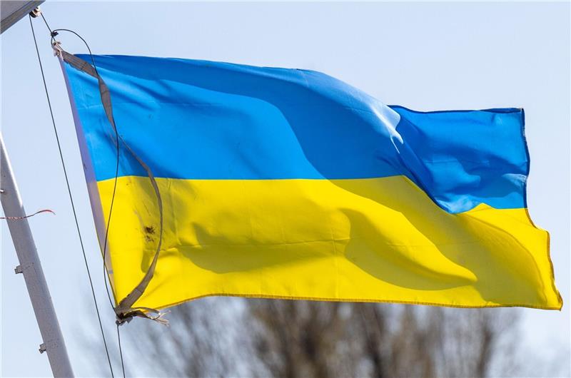 Ukraine: Tod durch gepanschten Alkohol In der Ukraine wurde gepanschter Alkohol verkauft.