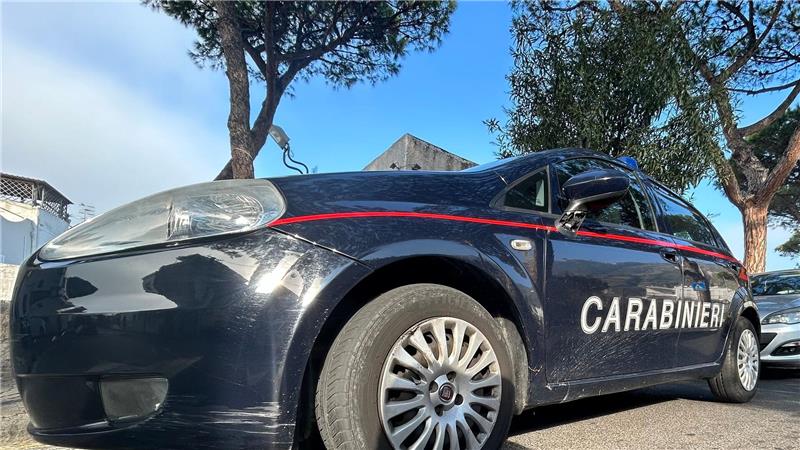 In der italienischen Hauptstadt kam es am Donnerstagabend zu einem tödlichen Unfall mit einem Elektroroller. (Symbolbild)