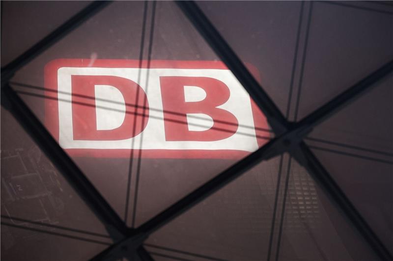 Ab Dienstagmorgen: GDL kündigt nächsten Streik an In der kommenden Woche kommt wollen die GDL-Lokführer bei der Bahn erneut streiken.
