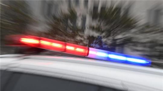 In der nordostchinesischen Stadt Jilin wurden vier Lehrer einer US-Universität mit einem Messer angegriffen und verletzt.