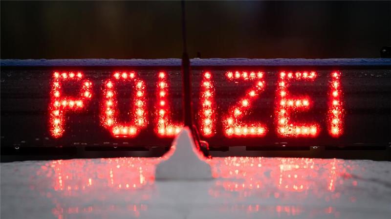 Besucher verletzen mehrere Krankenhaus-Mitarbeiter in Essen In einem Essener Krankenhaus wurden Mitarbeiter von Besuchern angegriffen und verletzt. Die Polizei griff ein. (Symbolbild)