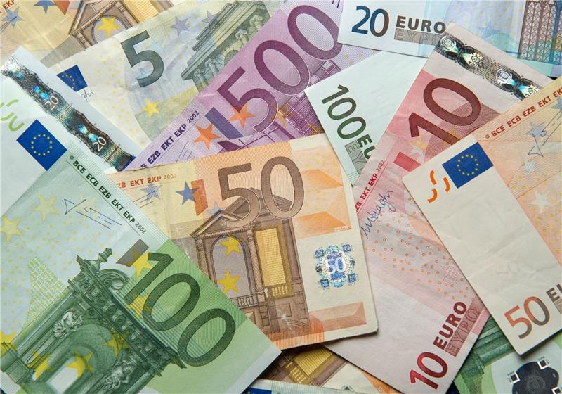 In einem Ranking von 180 Staaten im Bereich Korruption erreichte Deutschland im vergangenen Jahr Rang Neun.