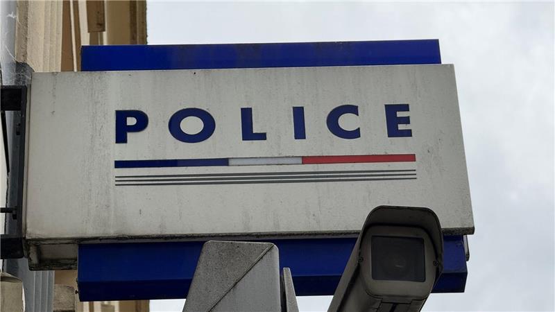 In einem französischen Dorf wurden zwei eingefrorene Babys in einer Tiefkühltruhe entdeckt. (Symbolbild)