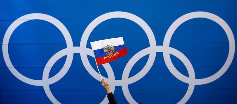 Fechter positionieren sich gegen IOC-Präsident Bach In einem offenen Brief kritisieren 300 Fechterinnen und Fechter den eigenen Fachverband und das IOC.
