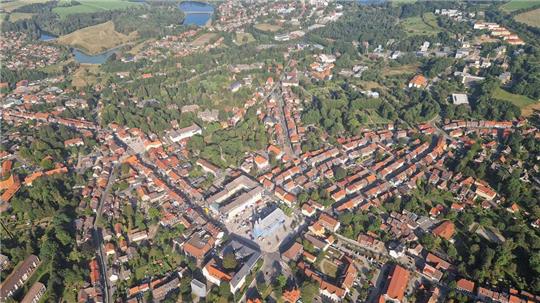 In ganz Clausthal-Zellerfeld ist 2024 so einiges auf politische Ebene passiert. Die GZ hat bei den Fraktionsspitzen nachgefragt, was ihnen besonders in Erinnerung geblieben ist.