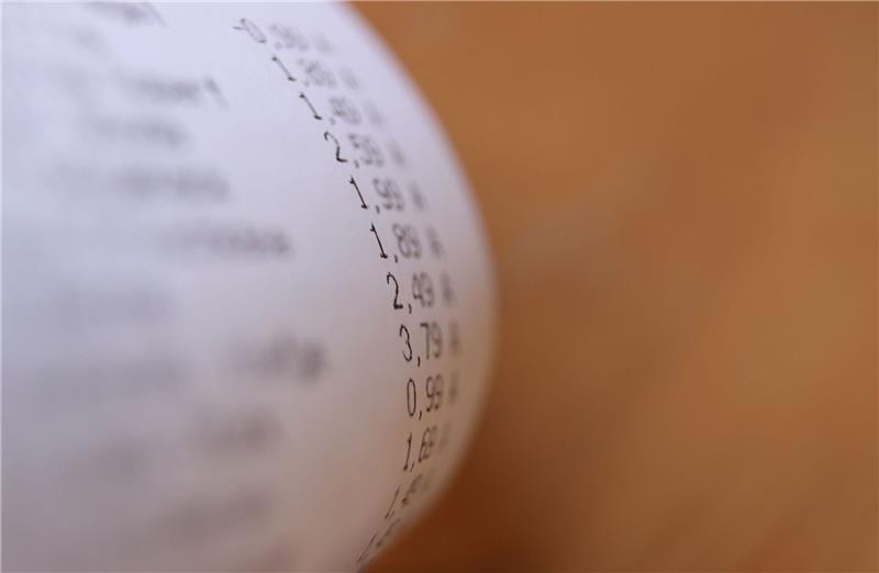 Niedrigere Inflation in vielen Teilen der Welt erwartet In vielen Ländern dürfte sich die Teuerung laut Ifo-Institut etwas abschwächen.