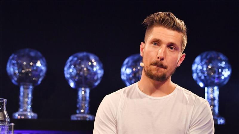 Comeback fix: Ski-Star Hirscher startet in Sölden In welcher Form ist er? Das Comeback von Marcel Hirscher wird mit Spannung erwartet.