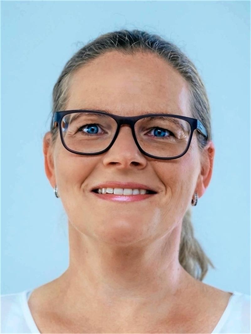 Ines Kühne