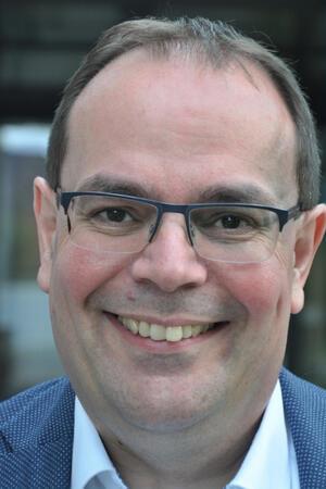 Langelsheimer Politiker stehen Rataj-Vorhaben positiv gegenüber Ingo Henze