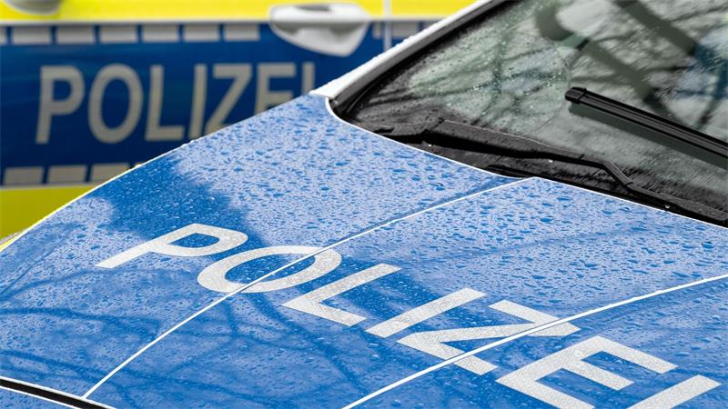 Insgesamt soll die Bande über 25.000 Liter Kraftstoff entwendet haben. (Symbolbild)