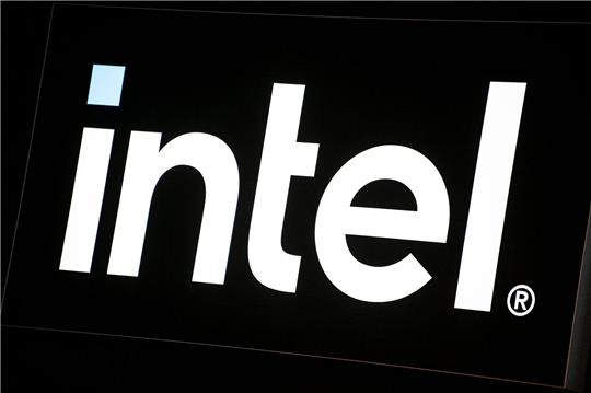Intel streitet sich mit der EU-Kommission.
