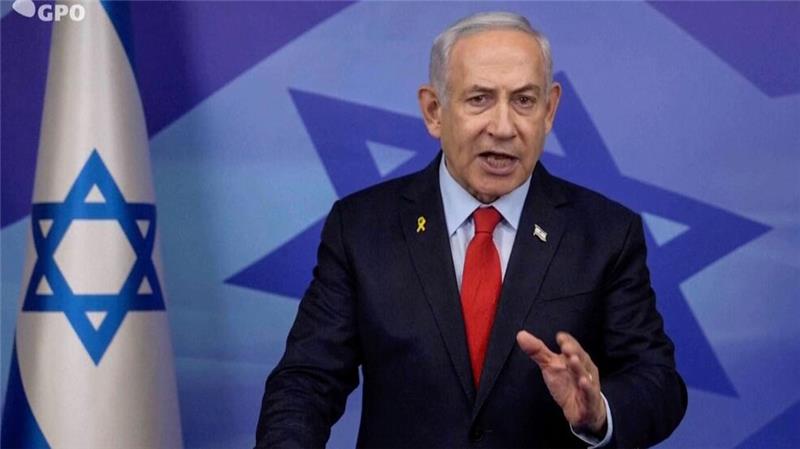 Israel billigt Waffenruhe mit Hisbollah - Beginn in Kürze Israel billigt Waffenruhe mit Hisbollah