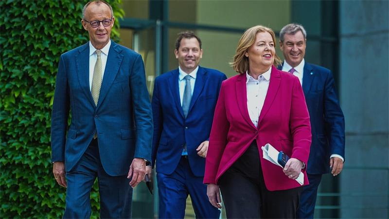 Ist die Steuerreform wirklich ein großer Wurf?