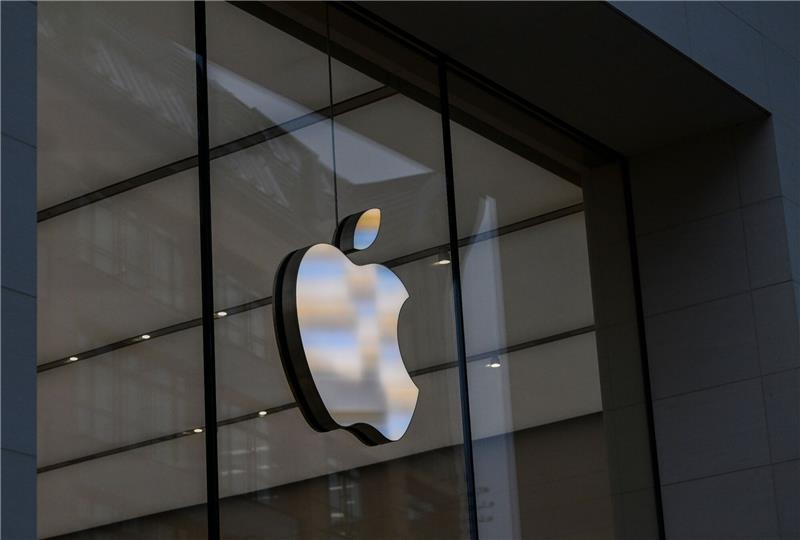 Autoprojekt kostete Apple mehr als zehn Milliarden Dollar Jahrelang gab es Spekulationen über Apples Einstieg in die Autobranche. Jetzt soll Apple dem Elektrofahrzeug-Projekt den Stecker gezogen haben.