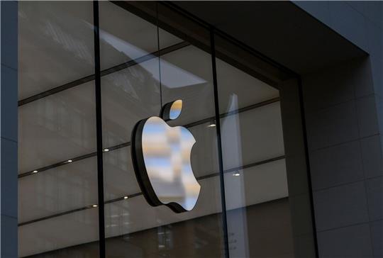 Jahrelang gab es Spekulationen über Apples Einstieg in die Autobranche. Jetzt soll Apple dem Elektrofahrzeug-Projekt den Stecker gezogen haben.