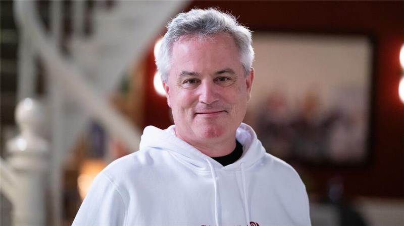 Lea Marlen Woitack nach den „Roten Rosen“ wieder Professorin Jan Diepers verantwortet als Produzent eine Veränderung der Rolle der Frau in der Telenovela.