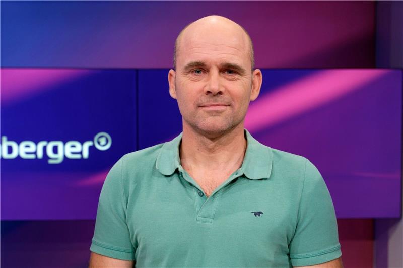 Der Fall Hempel: Folgen für den ganzen Sport? Jan Hempel will den Deutschen Schwimm-Verband auf Schadenersatz und Schmerzensgeld in Millionenhöhe verklagen.