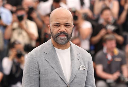 Jeffrey Wright spielt einen desillusionierten Autor in «American Fiction», dem Siegerfilm beim 48. Toronto International Film Festival.