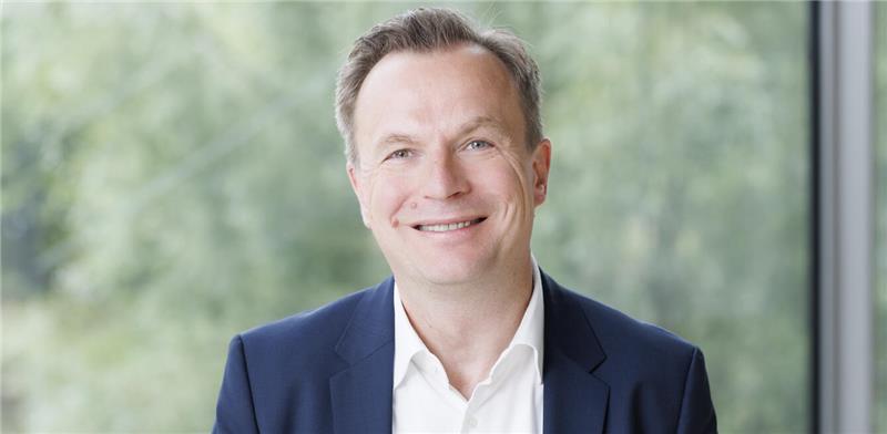 Jens Südekum stammt aus Goslar und ist Professor an der Heinrich-heine-Universität in Düsseldorf. Südekum zählt zu den renommiertesten Volkswirten in Deutschland.