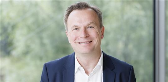 Jens Südekum stammt aus Goslar und ist Professor an der Heinrich-heine-Universität in Düsseldorf. Südekum zählt zu den renommiertesten Volkswirten in Deutschland.