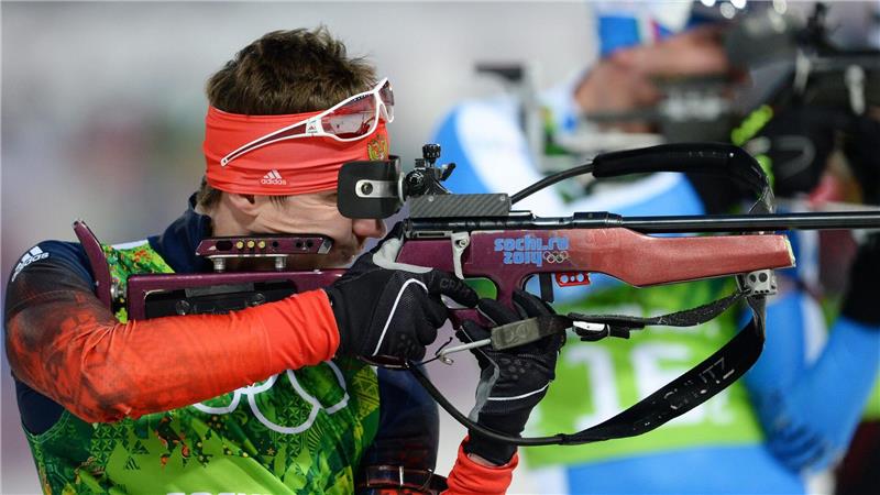 Jewgeni Ustjugow verliert wegen Dopings nachträglich zwei Olympiasiege.