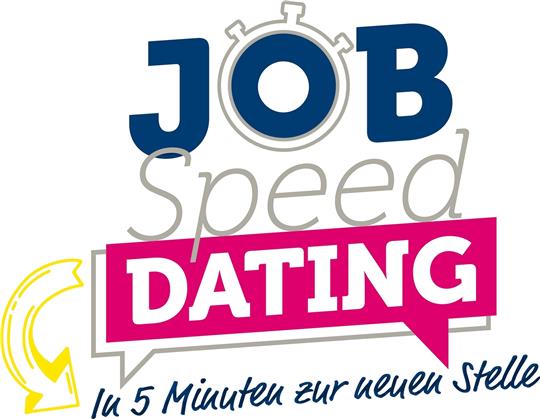 Jobdating