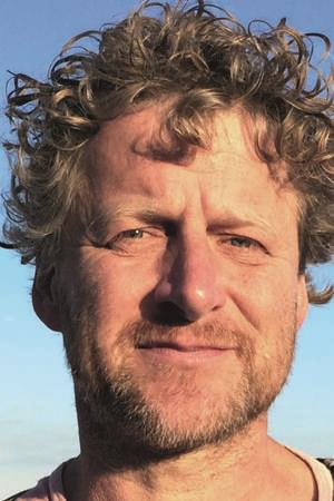 Harzburgs Jugendbuchwoche setzt auf ein noch jüngeres Publikum Jörg Isermeyer