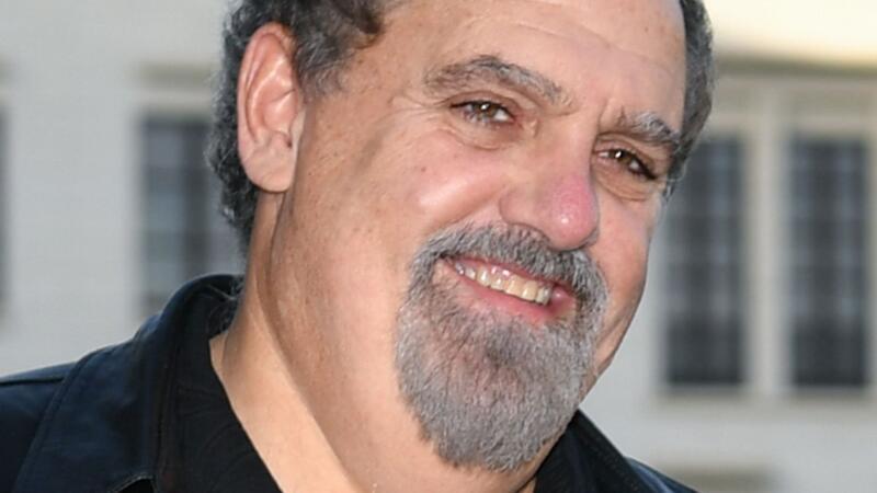 Jon Landau produziert die „Avatar“-Filme.