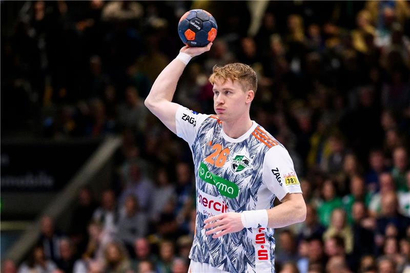 Jonathan Edvardsson.