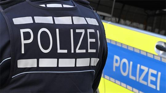 Jugendlicher verletzt Schüler in Albstadt mit Messer. (Symbolbild)
