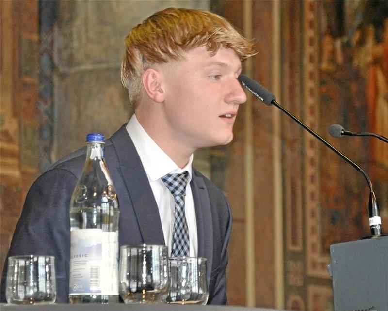 Julian Schlichter