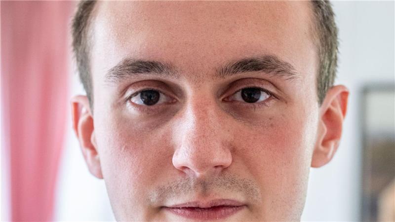 Juniorchef Andreas Vogl spricht von einem „dummen Irrtum“.