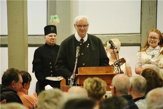 K.-H. Plosteiner