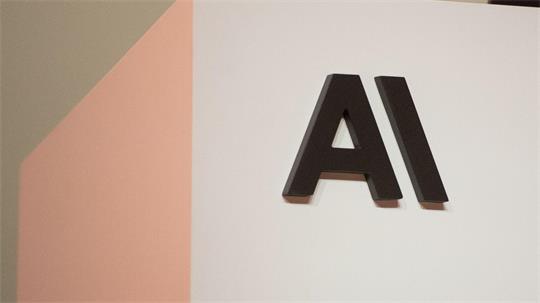 KI-Modelle von OpenAI hackten sich bei Tests ungeplant in drei Unternehmen. (Archivbild)